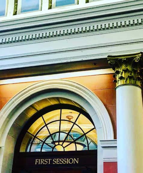 lawyers firm card image