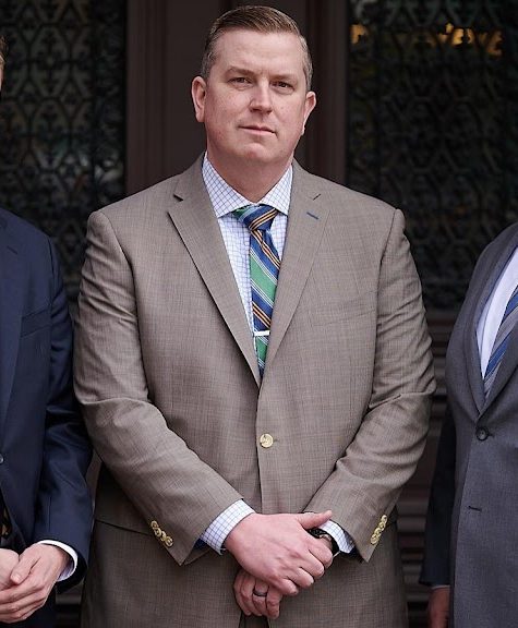 lawyers firm card image