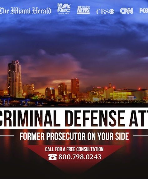 lawyers firm card image