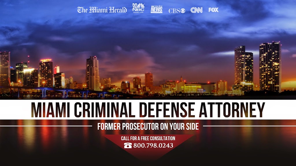 lawyers image