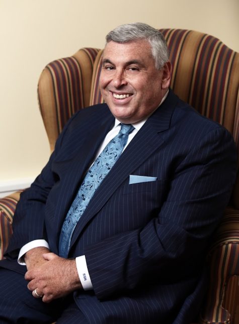 lawyers firm card image