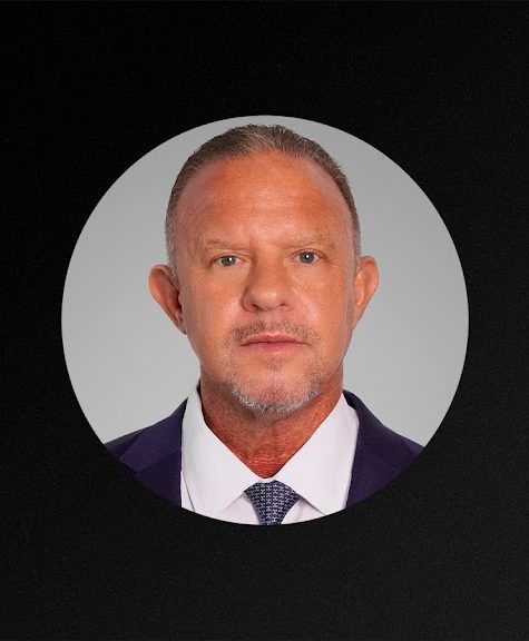 lawyers firm card image