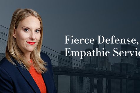 lawyers firm card image