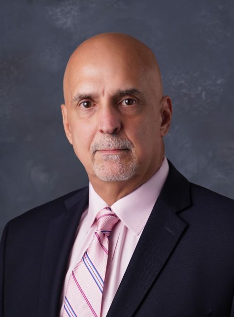 lawyers firm card image