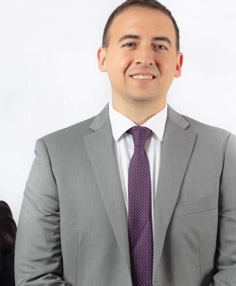 lawyers firm card image