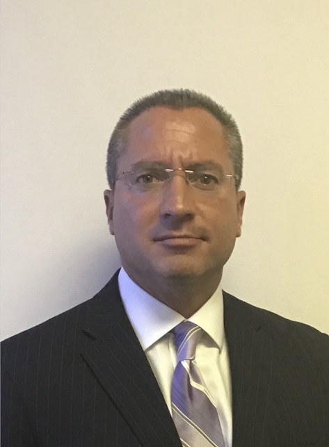 lawyers firm card image