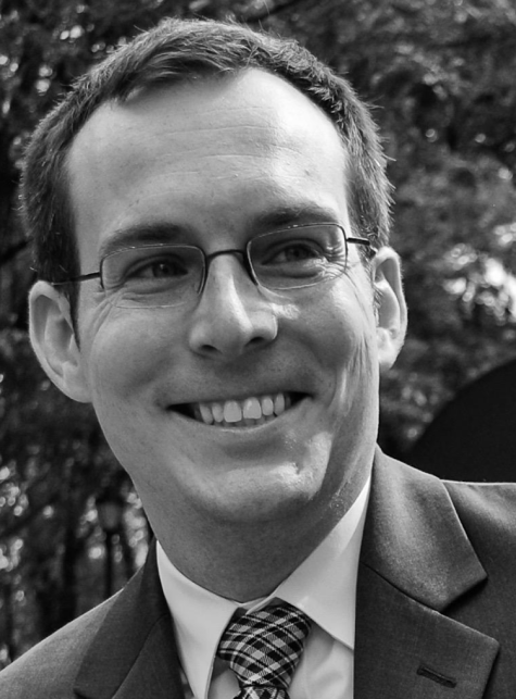 lawyers firm card image