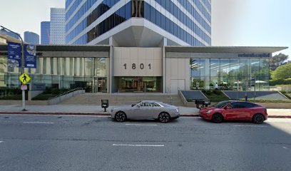 lawyers firm card image