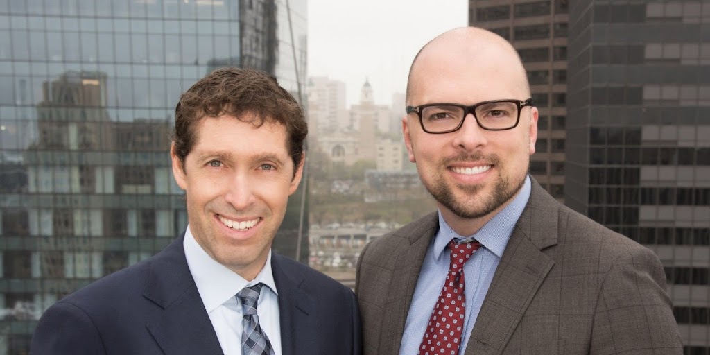 lawyers image