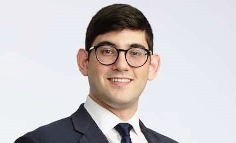 lawyers firm card image