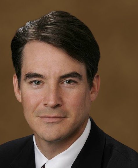 lawyers firm card image