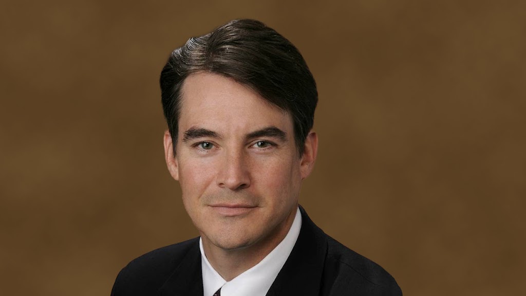 lawyers image
