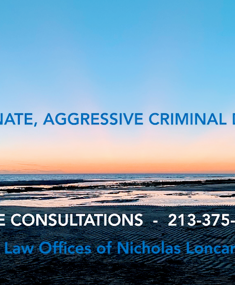 lawyers firm card image