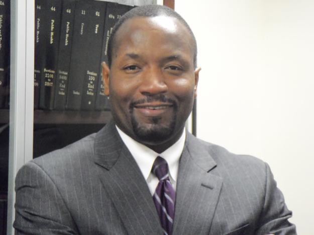 lawyers image