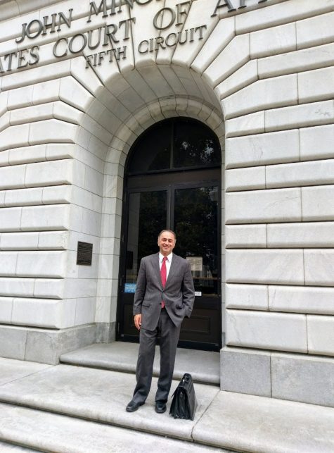 lawyers firm card image