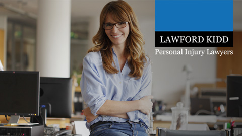 lawyers image
