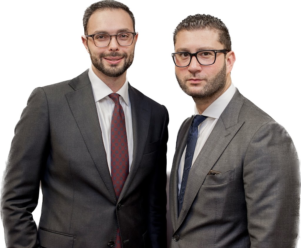 lawyers image