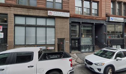 lawyers firm card image