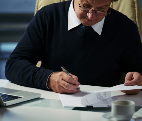 Local Expertise in Personal Injury case