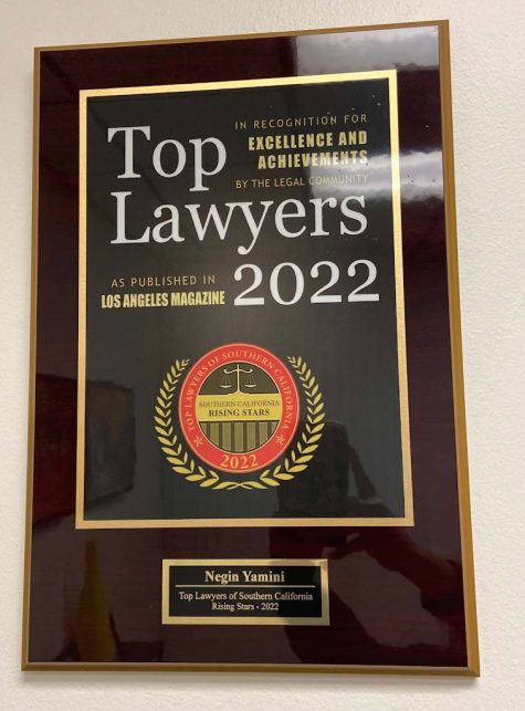 lawyers firm card image