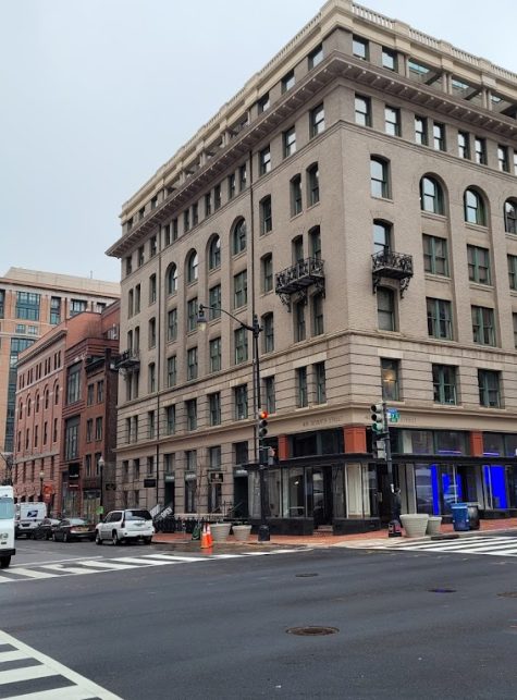 lawyers firm card image