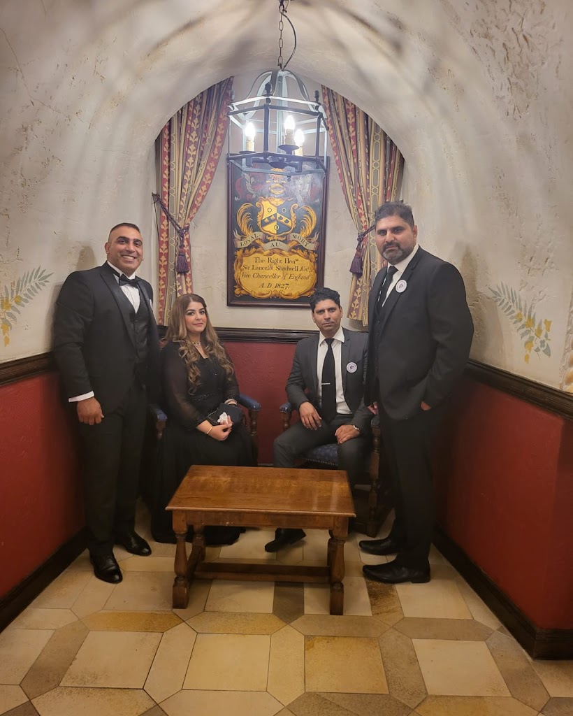 lawyers image