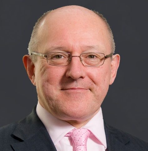 lawyers firm card image