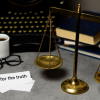 Madison’s Leading Car Accident Law Firm