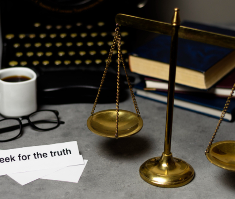 Madison Car Accident Attorney