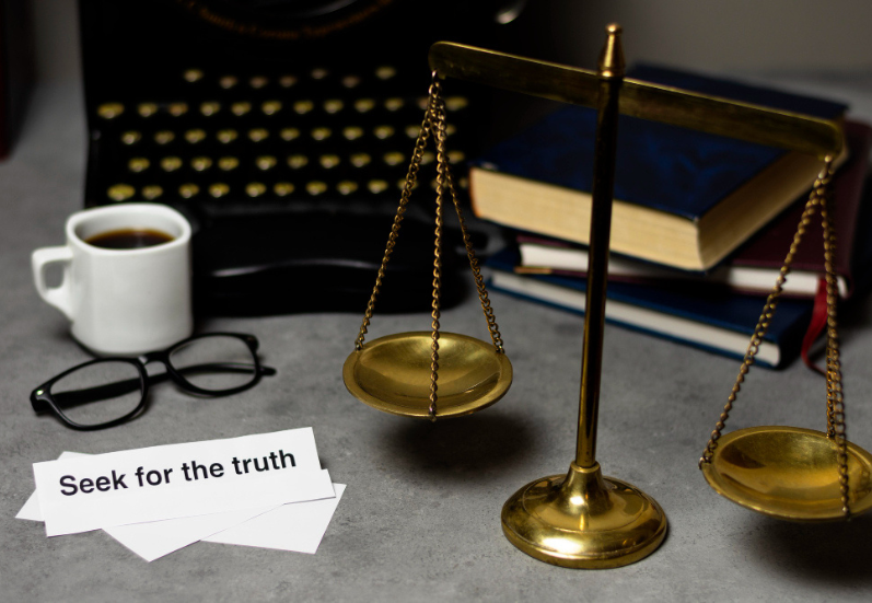 Madison Car Accident Attorney