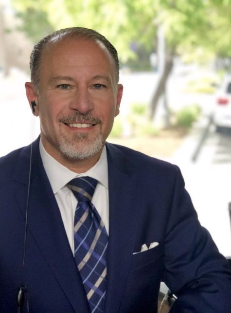 lawyers firm card image