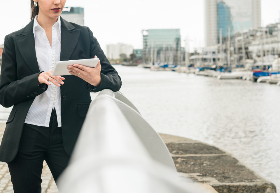 Maritime and Cruise Ship Lawyers