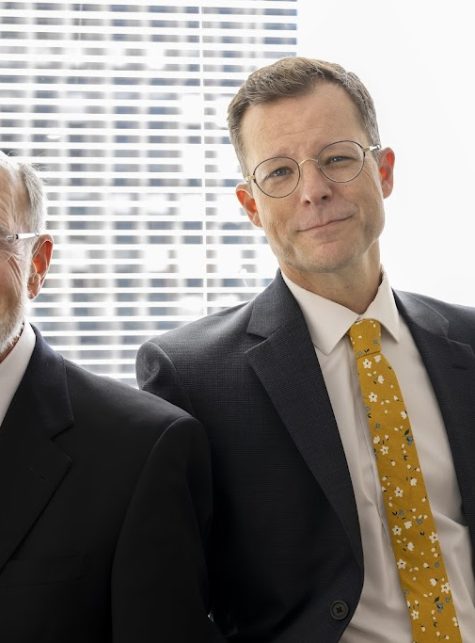 lawyers firm card image