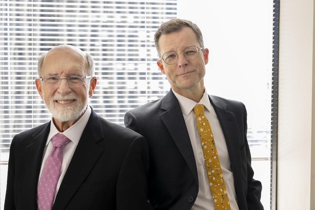 lawyers image