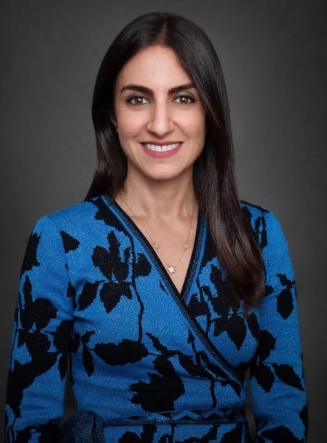 lawyers firm card image