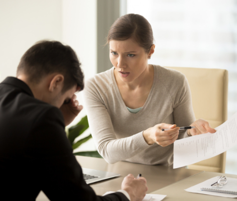Maximize Personal Injury Compensation