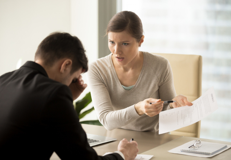 Maximize Personal Injury Compensation
