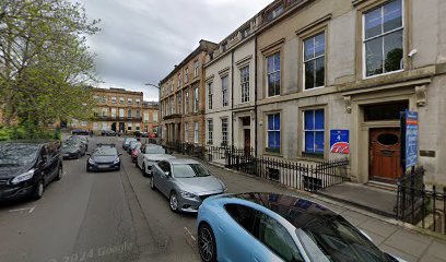 lawyers firm card image