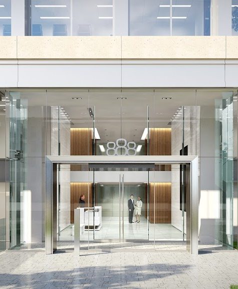 lawyers firm card image