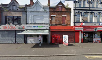 lawyers firm card image