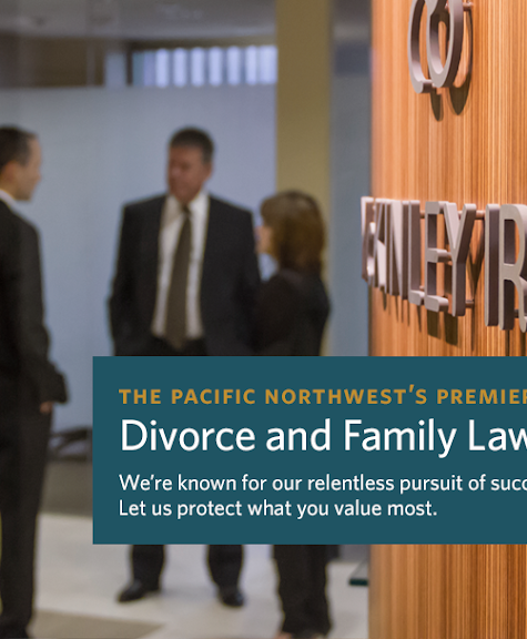 lawyers firm card image