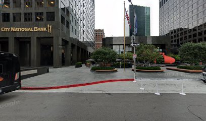 lawyers firm card image