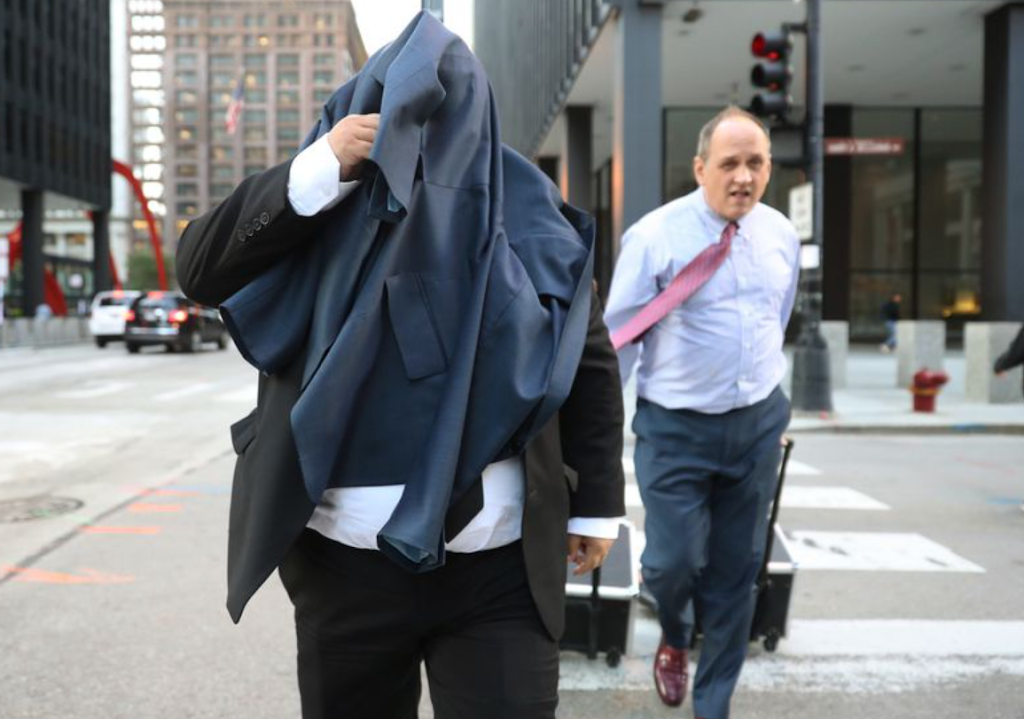 lawyers image