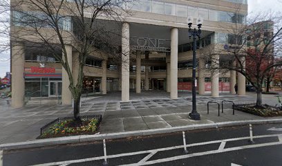 lawyers firm card image