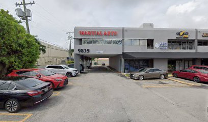 lawyers firm card image