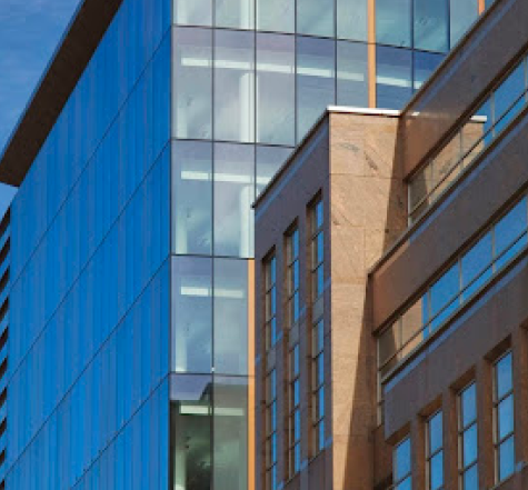 lawyers firm card image