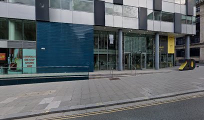 lawyers firm card image