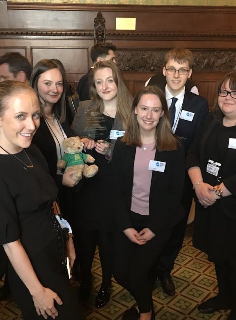 lawyers firm card image