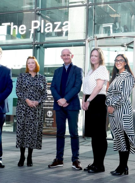 lawyers firm card image