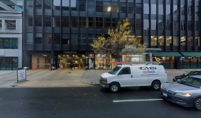 lawyers firm card image